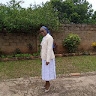 Semba Mpundu