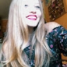 Chiara Mazza