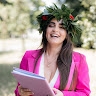 Angela Siena