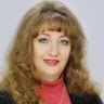 Ірина Пірлік