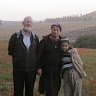 יהודה זליגר