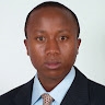 Alexis NIYOMWUNGERE