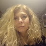 Dimitra Perraki