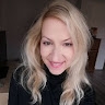 alice krakkai