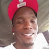 dionte smith