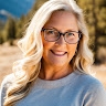 Susan Blackwell