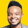 Alex Mativo