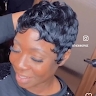 neasha horton