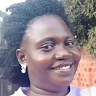 Apio Suzan