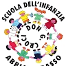 Scuola Don Croci