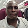 Mike Chirchir