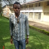 Maurice Kuyisingiza