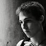 Matias Lavarda