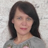 Олена Собко