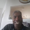 Wayne Forte