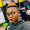 Faith Murithi