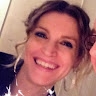 Emma Tourtelot