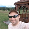 Nick Kravitz