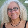 Silvia Martins