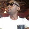 Shadrack Mutua