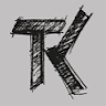 Admin Tradethik