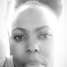Elizabeth Njoroge
