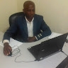 NTASA MANUFACTURERS & INVESTMENTS NTASAMI