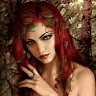 Teri Gaus