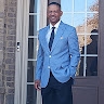 Lee Bell