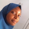 Ummi Abdulsalam