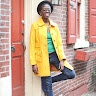 Sherlly Pierre
