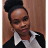 Thabisile Hayward