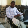 Ernest Ewusi