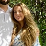 Katie Davis
