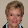 Brenda Hiniker