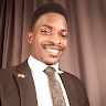 Musa Katende