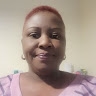 Mutombo Felicity Chambula Mwila