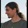 Vassili Garkusha