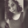 Maria Martinez