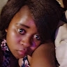 Sibusisiwe Ncube
