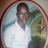 AKULE RONALD