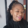 Morongwa Mokumo
