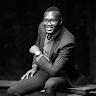 Francis Magomba