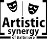 Artistic Synergy