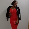 Tolulope Adegoke