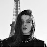 ANNA CHRYSANTHOPOULOU