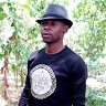 Muli Frank