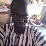 fusheini yabdow