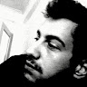 Xristos Griaggeloy