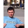 Miloš Halčák